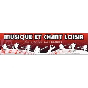 Logo Artistesclub