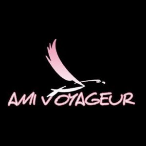 Logo Carre