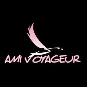 Logo Carre