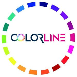 Logo Temp