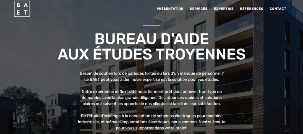 Capture D’écran 2023 12 23 À 18.19.07