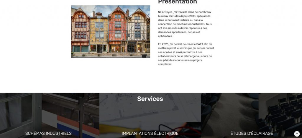 Capture D’écran 2023 12 23 À 18.19.33