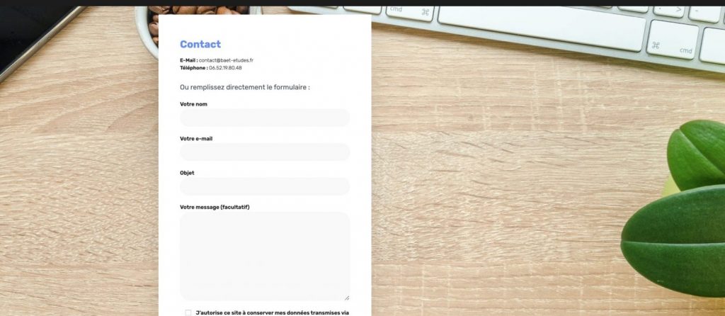 Capture D’écran 2023 12 23 À 18.19.47