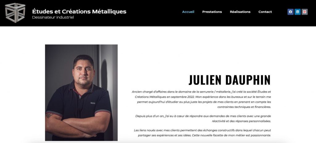 Capture D’écran 2024 02 01 À 12.38.58