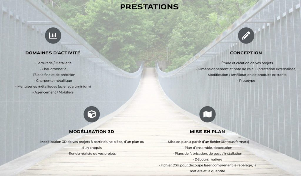 Capture D’écran 2024 02 01 À 12.39.36