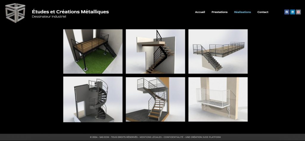 Capture D’écran 2024 02 01 À 12.39.58