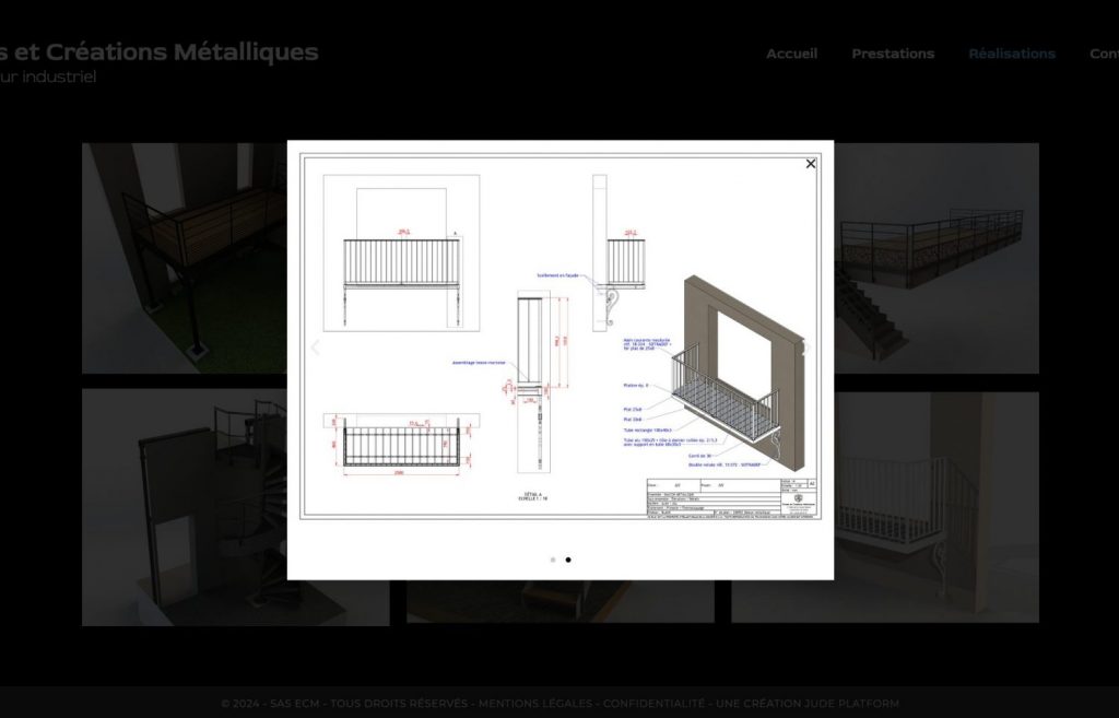 Capture D’écran 2024 02 01 À 12.40.20