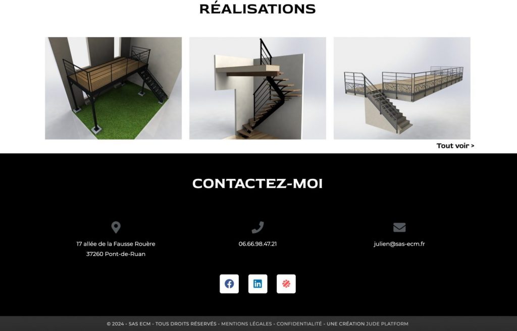 Capture D’écran 2024 02 01 À 12.42.27