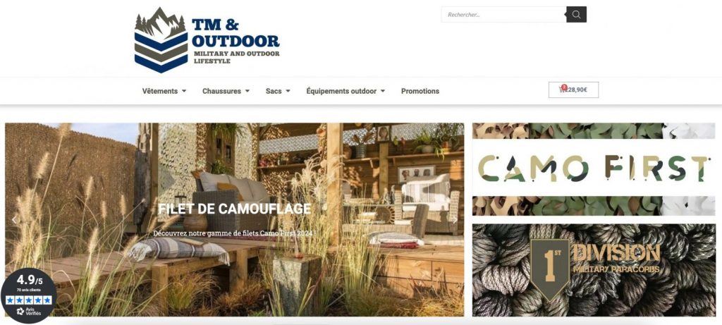 Capture D’écran 2024 07 08 À 10.31.56