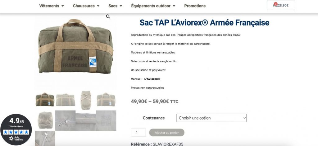 Capture D’écran 2024 07 08 À 10.32.22