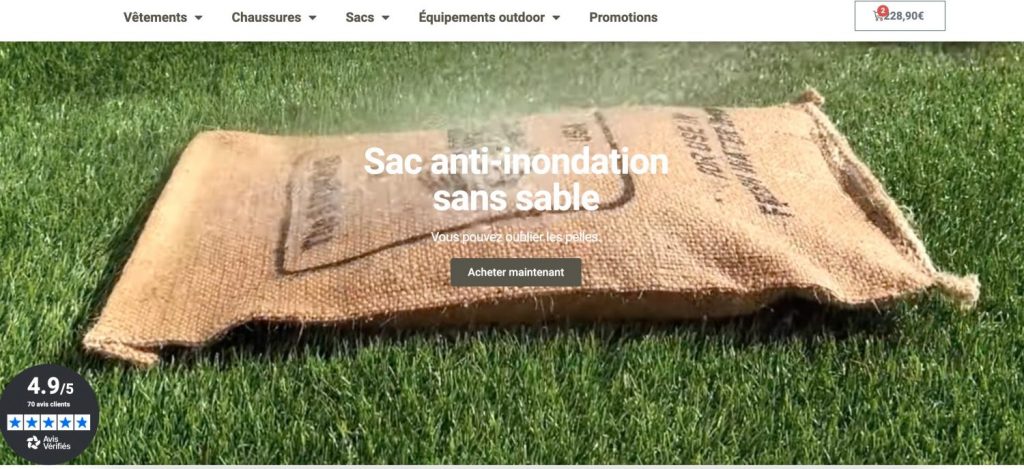 Capture D’écran 2024 07 08 À 10.33.17