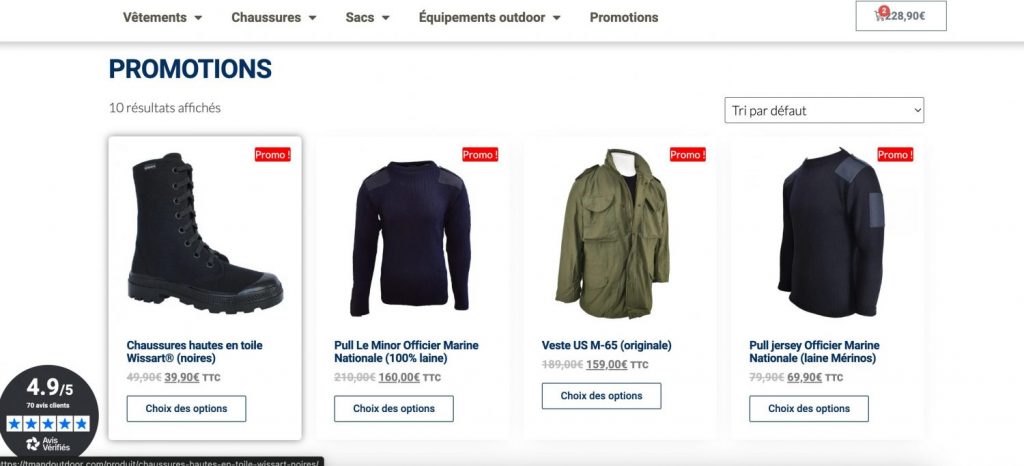 Capture D’écran 2024 07 08 À 10.33.56