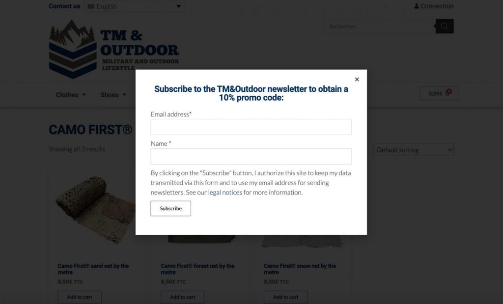 Capture D’écran 2024 07 08 À 10.39.18