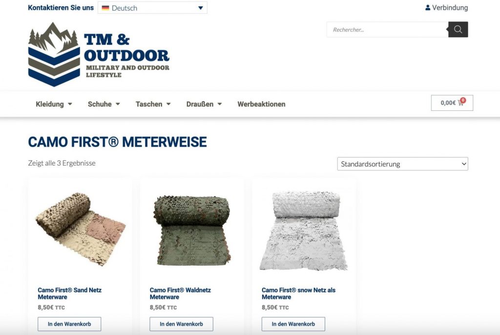 Capture D’écran 2024 07 08 À 10.39.53