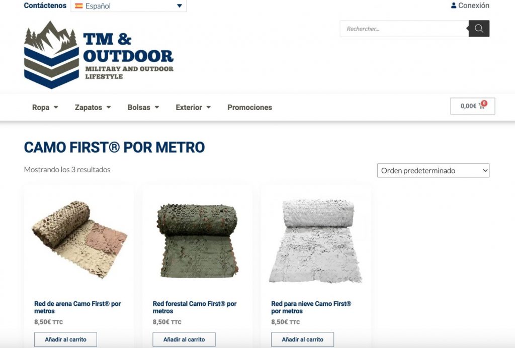 Capture D’écran 2024 07 08 À 10.40.22