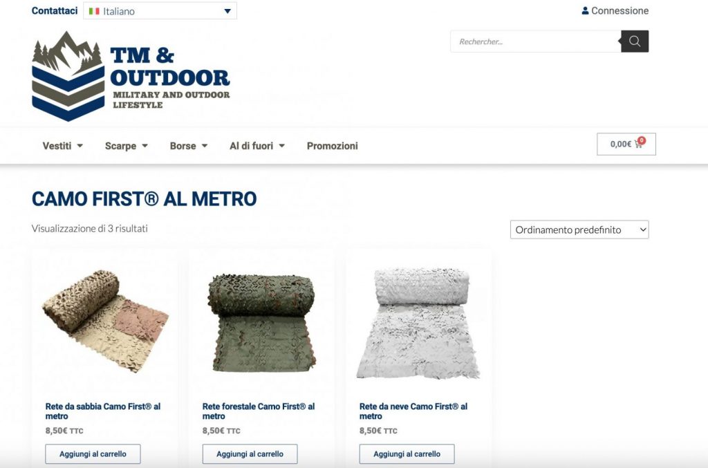 Capture D’écran 2024 07 08 À 10.40.56