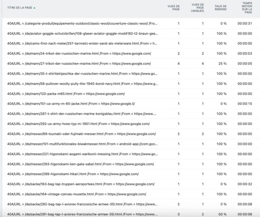 Capture D’écran 2024 07 08 À 10.43.42