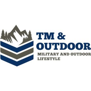 Logo Tmoutdoor