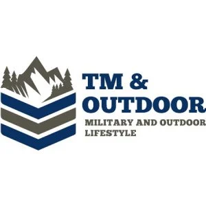 Logo Tmoutdoor
