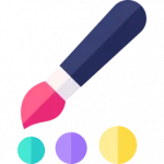 Brush