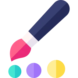 Brush