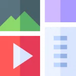 Content Management