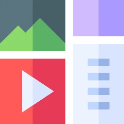 Content Management