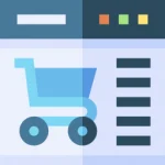 Online Shopping