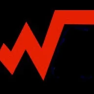 Logo Wapz