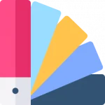 color-swatch-theme